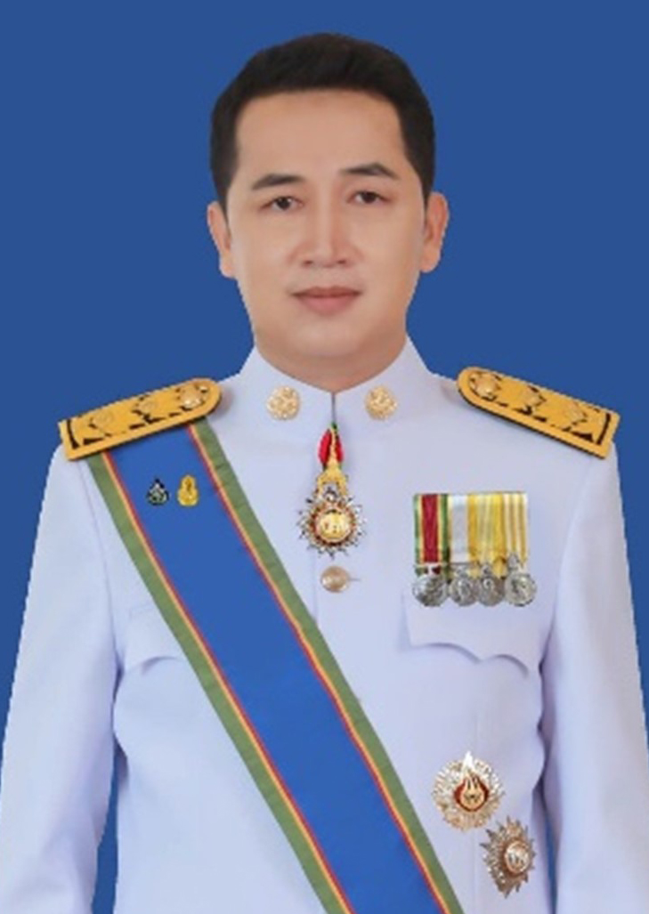 หัวหน้า