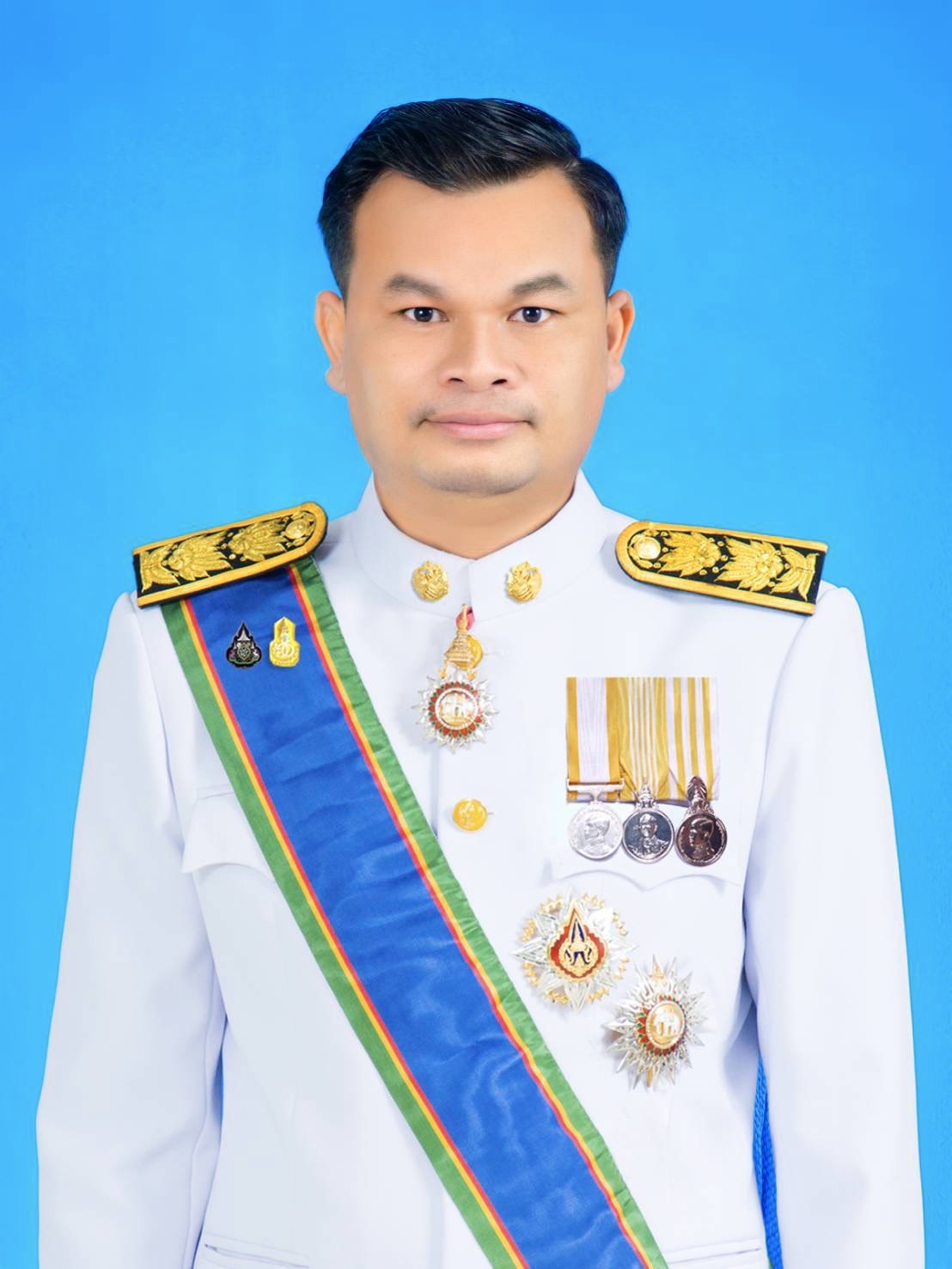 หัวหน้า