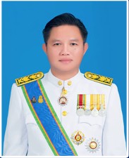 หัวหน้า