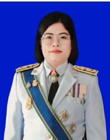 หัวหน้า