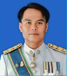 หัวหน้า