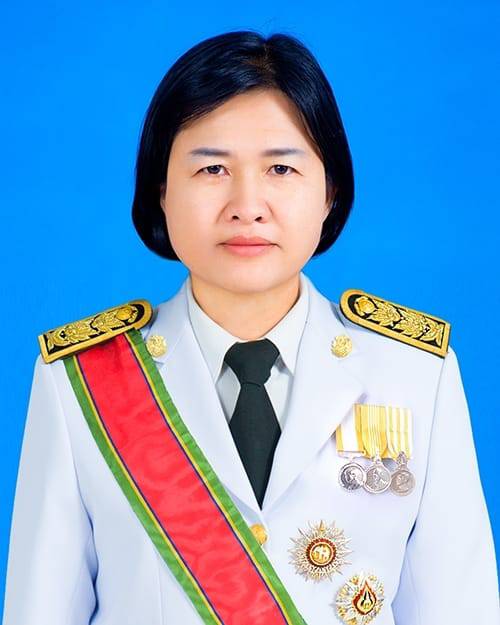 หัวหน้า