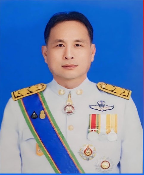 หัวหน้า