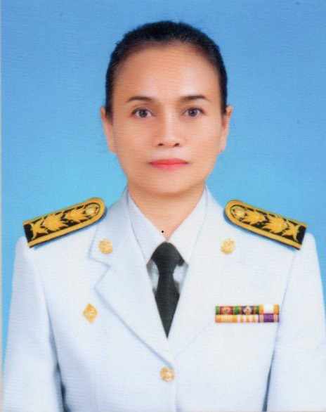 หัวหน้า