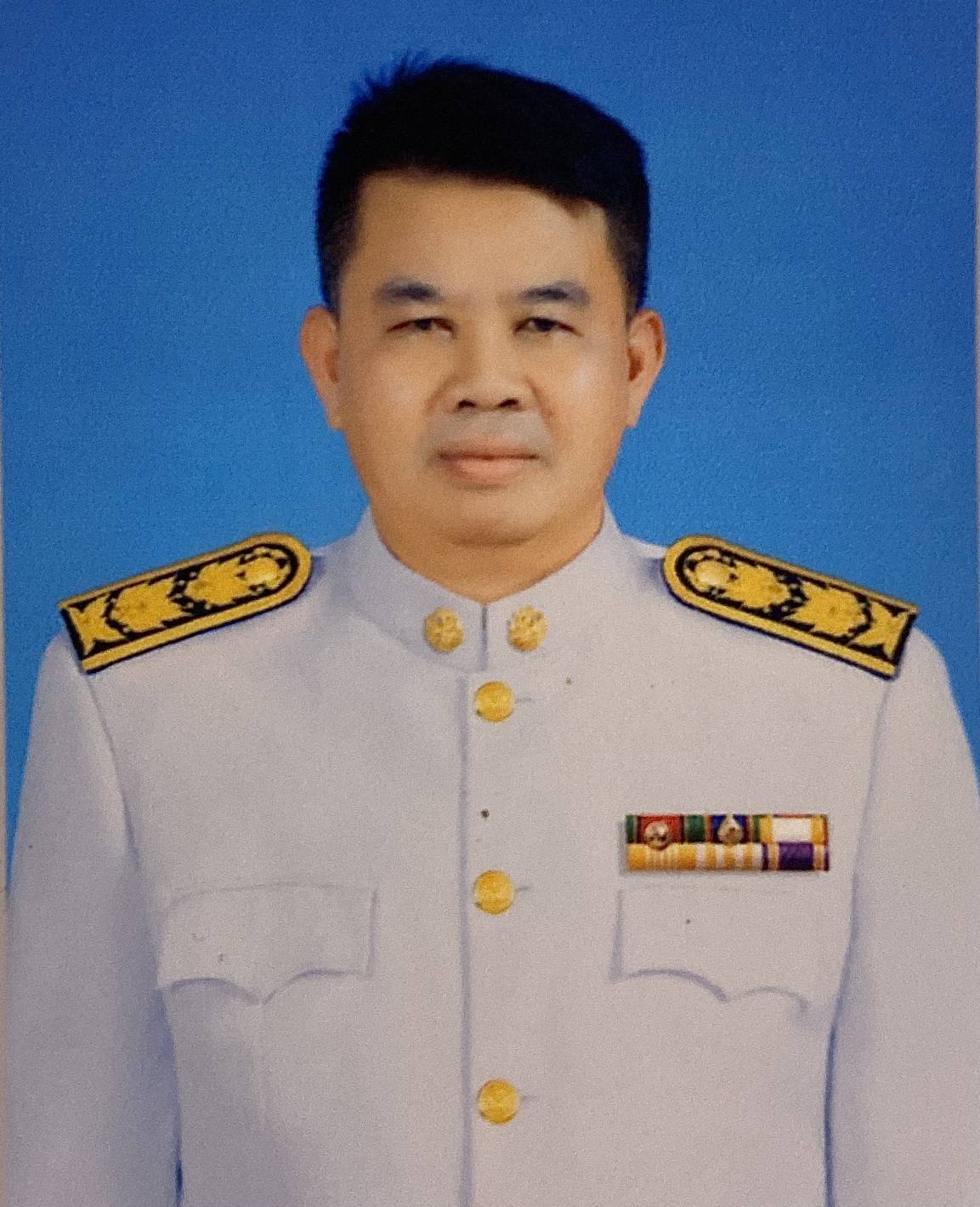 หัวหน้า