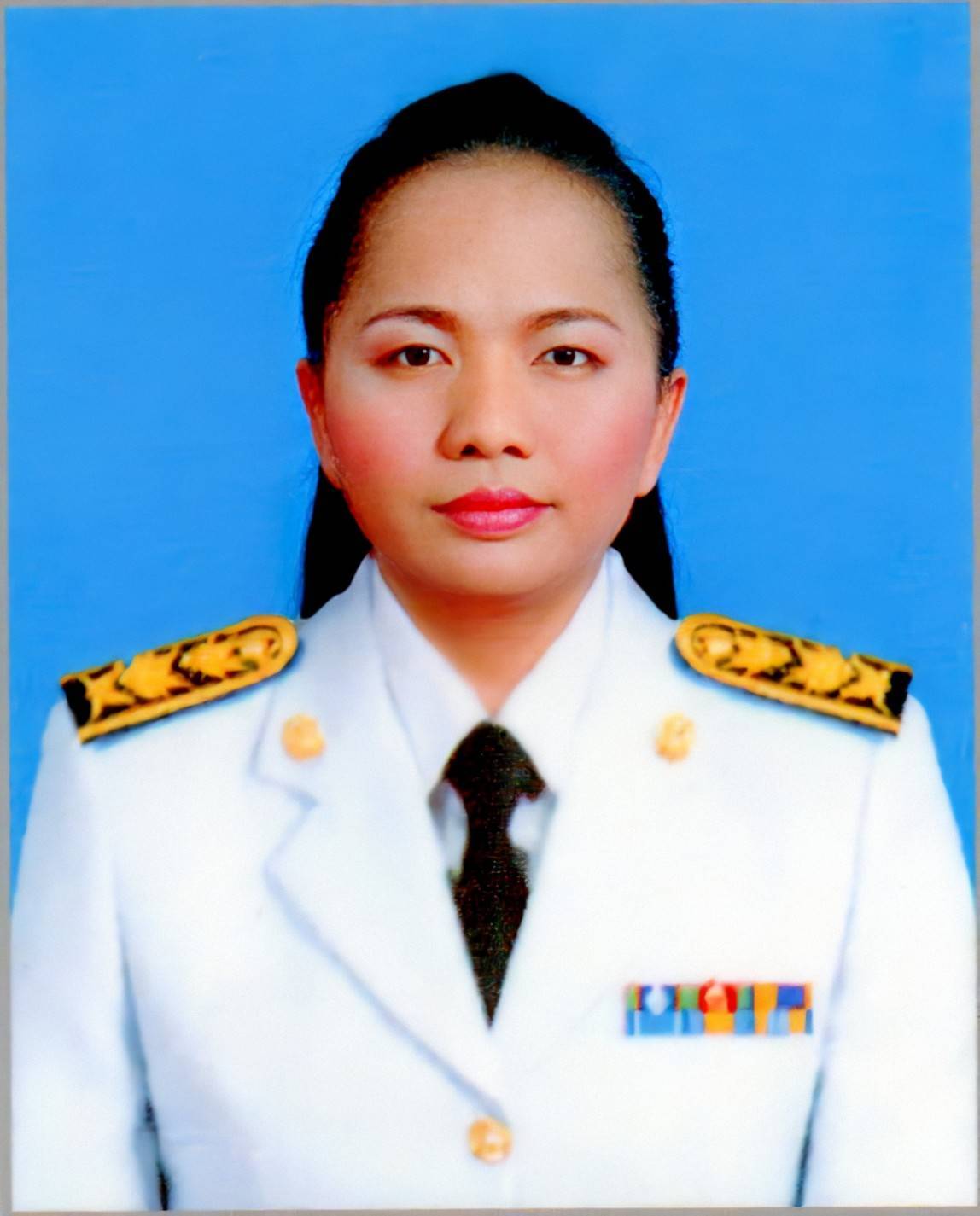 หัวหน้า