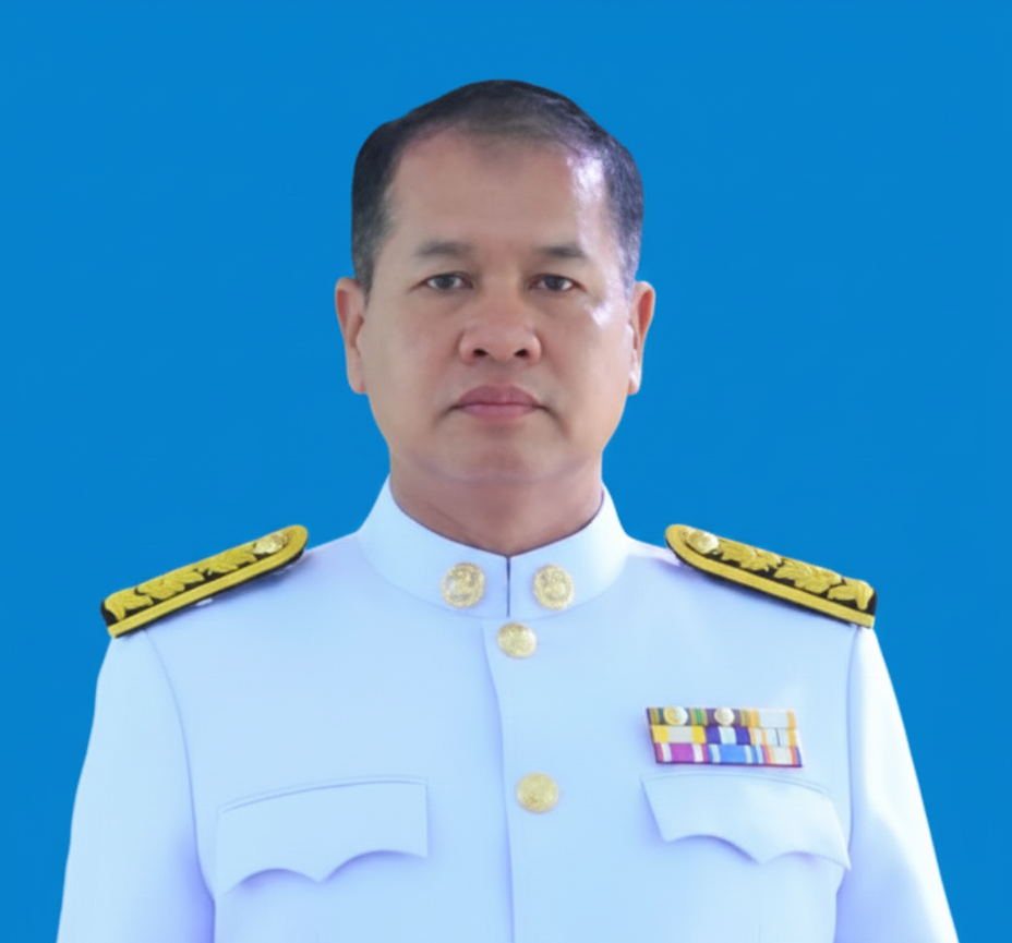 หัวหน้า